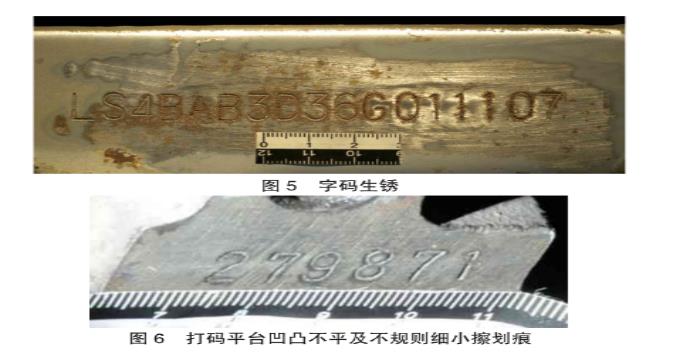 1662187606551986.jpg 微信图片_20220903144425.jpg