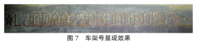 1662187618770236.jpg 微信图片_20220903144440.jpg