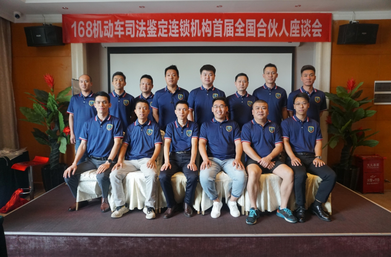 1695872810657378.png 22.png