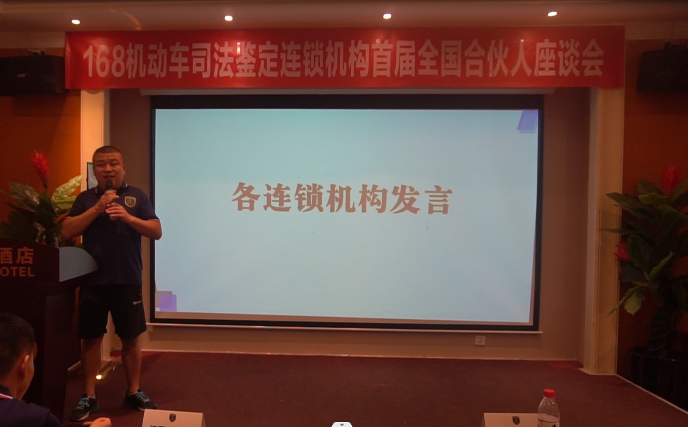 1695873360157877.png 66.png