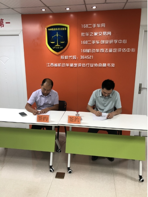 1725609582438619.png 云南1.png