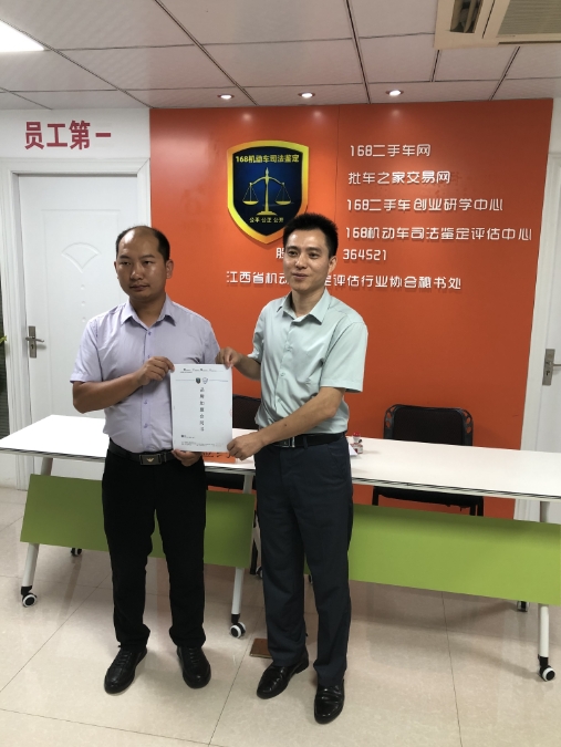 1725609590300490.png 云南2.png