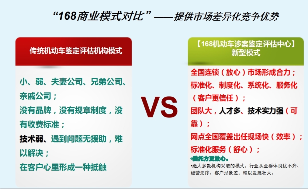 1725609767993774.png 1.png