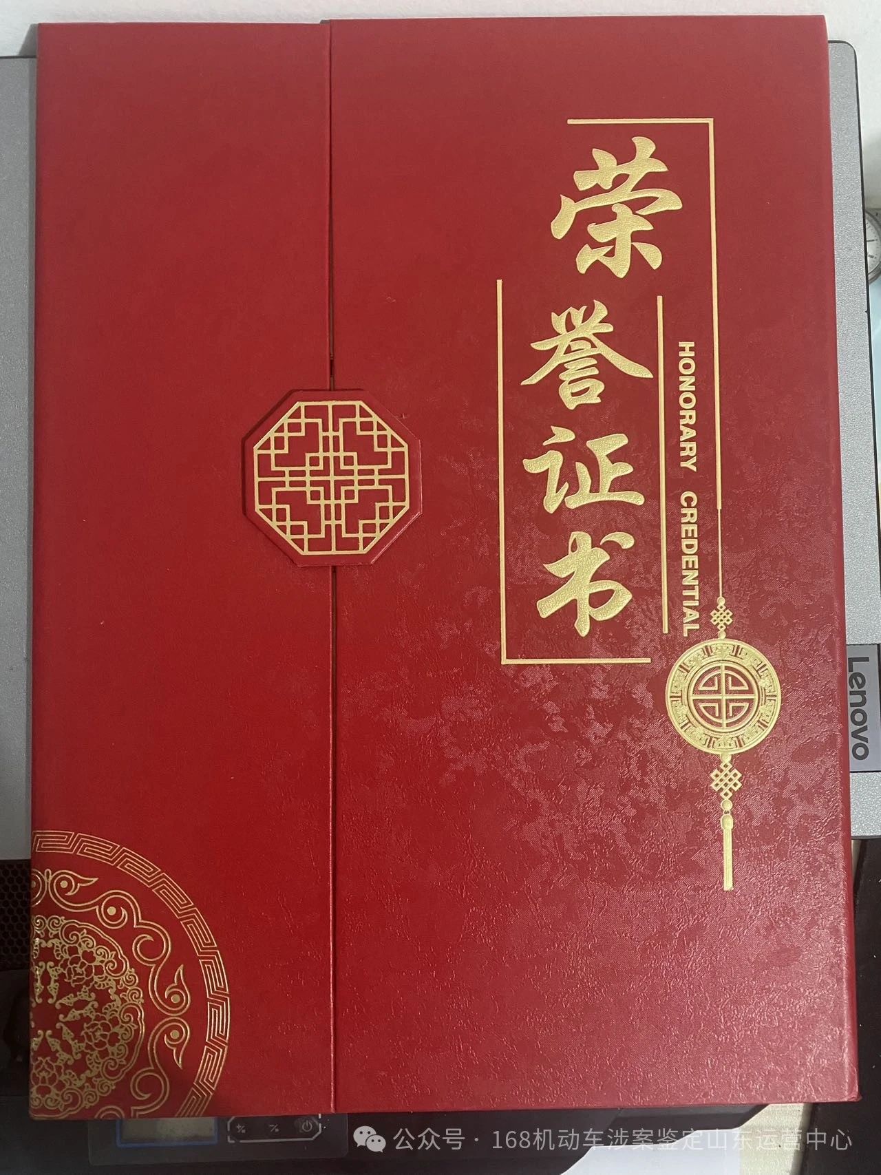 1745820007707171.jpg 3.jpg