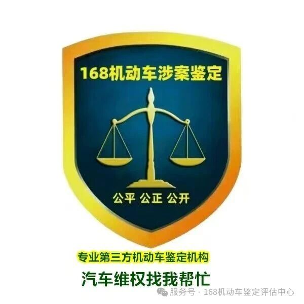 1775186438351714.jpg 微信图片_2026-04-03_111557_498.jpg