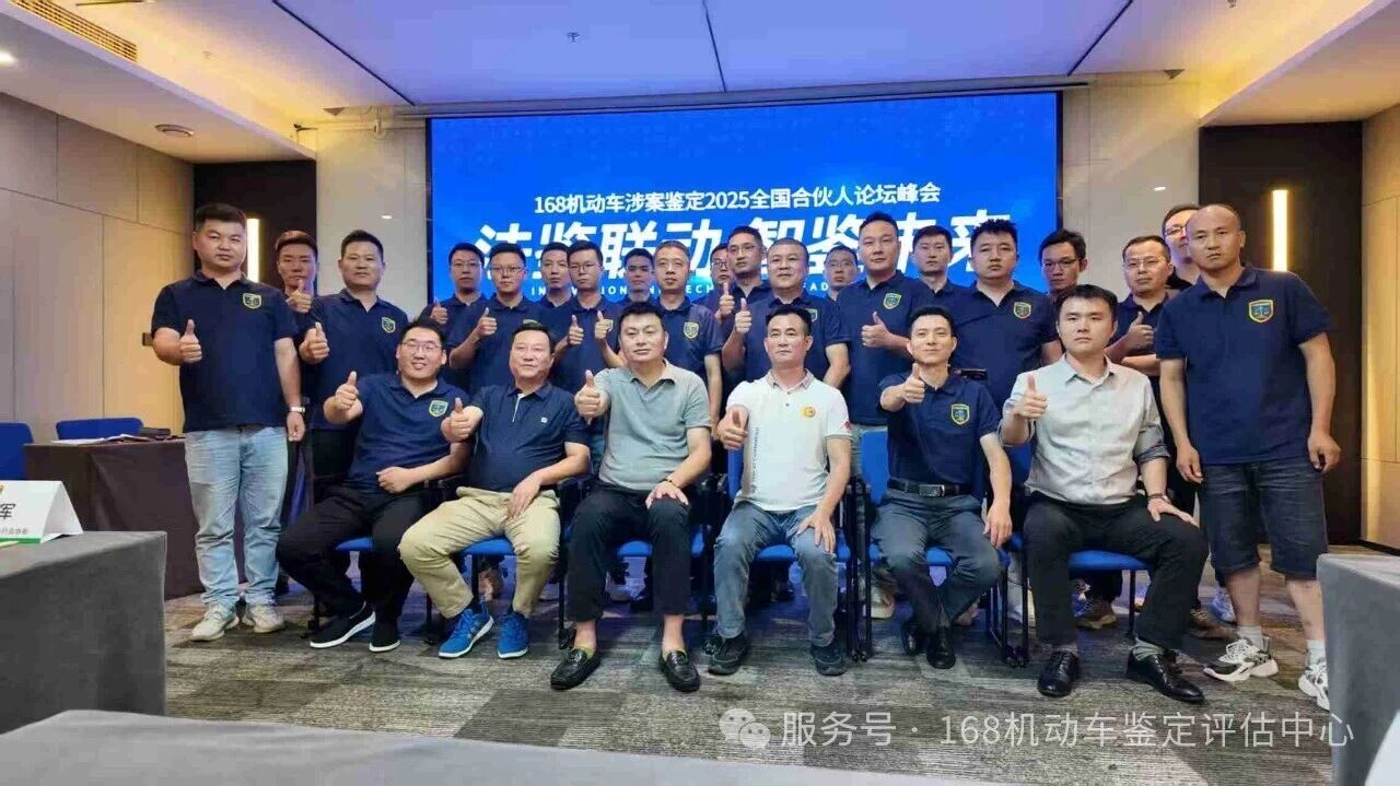 1775186491877205.jpg 微信图片_2026-04-03_111610_635.jpg